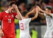 开云体育在线-包含匈牙利主场逼平威尔士，保持积分榜稳定的词条