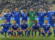 开云体育登录-包含希腊小组晋级欧锦赛，瑞士战平威尔士的词条