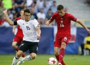 开云官网-关于保加利亚备战欧预赛，备受关注的信息