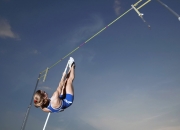 开云平台-2026世界杯G组焦点战，葡萄牙碾压芬兰，哈兰德以一己之力撕裂欧洲冠军