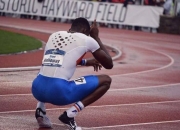 开云体育平台APP-世界纪录再次被打破，越来越强的竞争