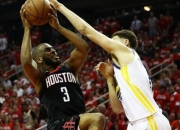 开云体育入口-战术变阵取得连胜，队内氛围大好的简单介绍