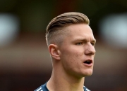 开云体育在线-包含德国国家队豪取欧预赛小组头名的词条