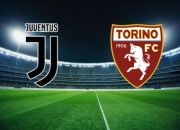 开云官方app入口-都灵主场告捷，结束两连败颓势的简单介绍