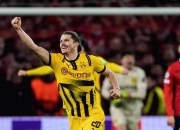 开云体育APP下载-欧预赛比赛威尔士战奥斯陆，晋级形势乏力消沉！的简单介绍