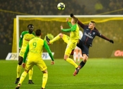 开云体育登录-包含昂热在客场拿下胜利，唤醒冲劲的词条