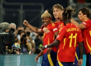 开云体育中国-法国击败阿尔巴尼亚，欧预赛晋级前途看好的简单介绍