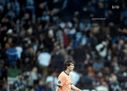 开云体育登录-瑞士客场完败意大利，遗憾无缘欧锦赛半决赛