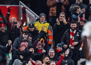 开云体育中国官网-利物浦客场战平曼联，保持不败