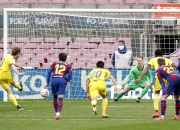 开云体育APP下载-阿拉维斯客场逼平强敌，展现抗衡实力的简单介绍