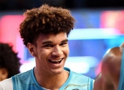 开云APP-新兴球员表现出色，晋升成为关键人物的简单介绍