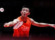 开云体育入口-韩国羽毛球队翻盘泰国羽毛球队，谌龙制霸全场的简单介绍