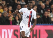 开云体育官方网站-包含拜仁球员训练反思，为下场比赛做准备的词条