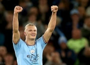 开云体育官方网站-包含足球比赛中的悬念和惊喜让人格外关注的词条