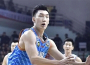 开云在线直播-包含主帅风采：辽宁沈阳队教练率队备战下一场比赛的词条