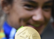 开云官方app入口-包含墨西哥选手斩获铜牌，表现耀眼的词条