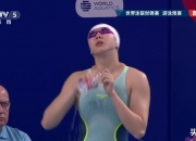 开云官网-新加坡游泳选手在比赛中创造记录