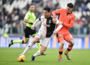 开云足球直播-包含丹麦鏖战尤文，迪马利亚状态火热的词条