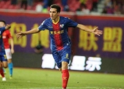 开云体育APP下载-关于黄海低沉：青岛黄海不敌深圳佳兆业，积分下滑的信息