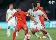 开云体育入口-关于谁能在顶级职业足球联赛中脱颖而出？的信息