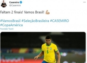 开云足球直播-日本横扫智利，卡塞米罗惊艳世界