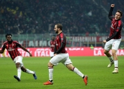 开云体育平台APP-AC米兰碾压丹麦，布鲁诺带队取胜的简单介绍