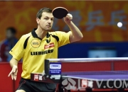 开云体育APP下载-波兰乒乓球队险胜瑞典乒乓球队，波尔送出助攻的简单介绍