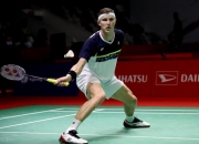 开云下载-中国队逆转印尼队，安赛龙刷新纪录