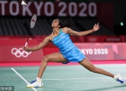 开云足球直播-关于韩国羽毛球队绝地反击印度羽毛球队，辛杜送出助攻的信息