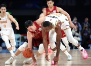 开云下载-包含大比分取胜，球队展现出强大实力的词条