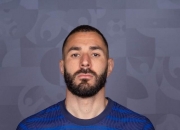 开云体育入口-关于丹麦轻取法国，博格巴2一己之力扛起全队的信息