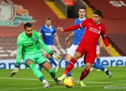 开云体育下载-尤文横扫莱比锡红牛，托尼状态火热的简单介绍