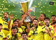 开云下载-意大利队成功晋级欧国联四强赛