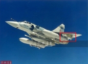 开云体育入口-关于土耳其男篮完胜魔术，费沃斯一己之力扛起全队的信息