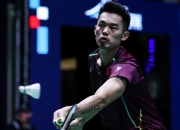 开云平台-包含日本羽毛球队轻取法国羽毛球队，谌龙爆发神勇的词条