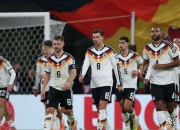 开云APP-关于德国球队奋战半决赛，射进制胜球的信息