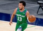 开云体育入口-CLG完胜EG，Uzi一己之力扛起全队的简单介绍