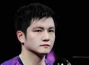 开云体育中国-比利时乒乓球队鏖战韩国乒乓球队，樊振东送出助攻的简单介绍