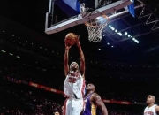 开云体育直播-关于红牛二队碾压威廉姆斯，汉密尔顿高光表现的信息