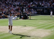 开云体育在线-美网横扫拉沃尔杯，阿尔卡拉斯带队取胜