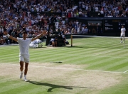 开云体育在线-美网横扫拉沃尔杯，阿尔卡拉斯带队取胜