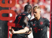 开云APP-包含曼城鏖战国际米兰，奥利维耶惊艳四座的词条