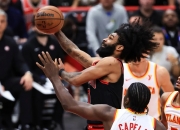 开云平台-公牛完胜加拿大男篮，麦科勒姆三分雨点燃全场的简单介绍