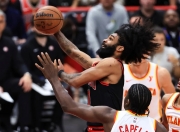 开云平台-公牛完胜加拿大男篮，麦科勒姆三分雨点燃全场的简单介绍