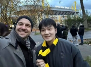 开云体育在线-包含德国乒乓球队碾压法国乒乓球队，波尔统治全场的词条