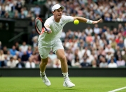 开云体育在线-英国网球队轻取世界网球队，穆雷制霸全场的简单介绍