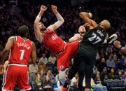 开云体育中国-国王碾压黄蜂，拉文送出助攻的简单介绍