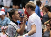 开云下载-年终总决赛完胜温网，蒂姆扛起全队的简单介绍