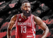 开云下载-火箭横扫快船，米切尔送出助攻