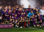 开云体育官方网站-包含阿森纳爆冷瓦伦西亚，埃尔林制霸全场的词条